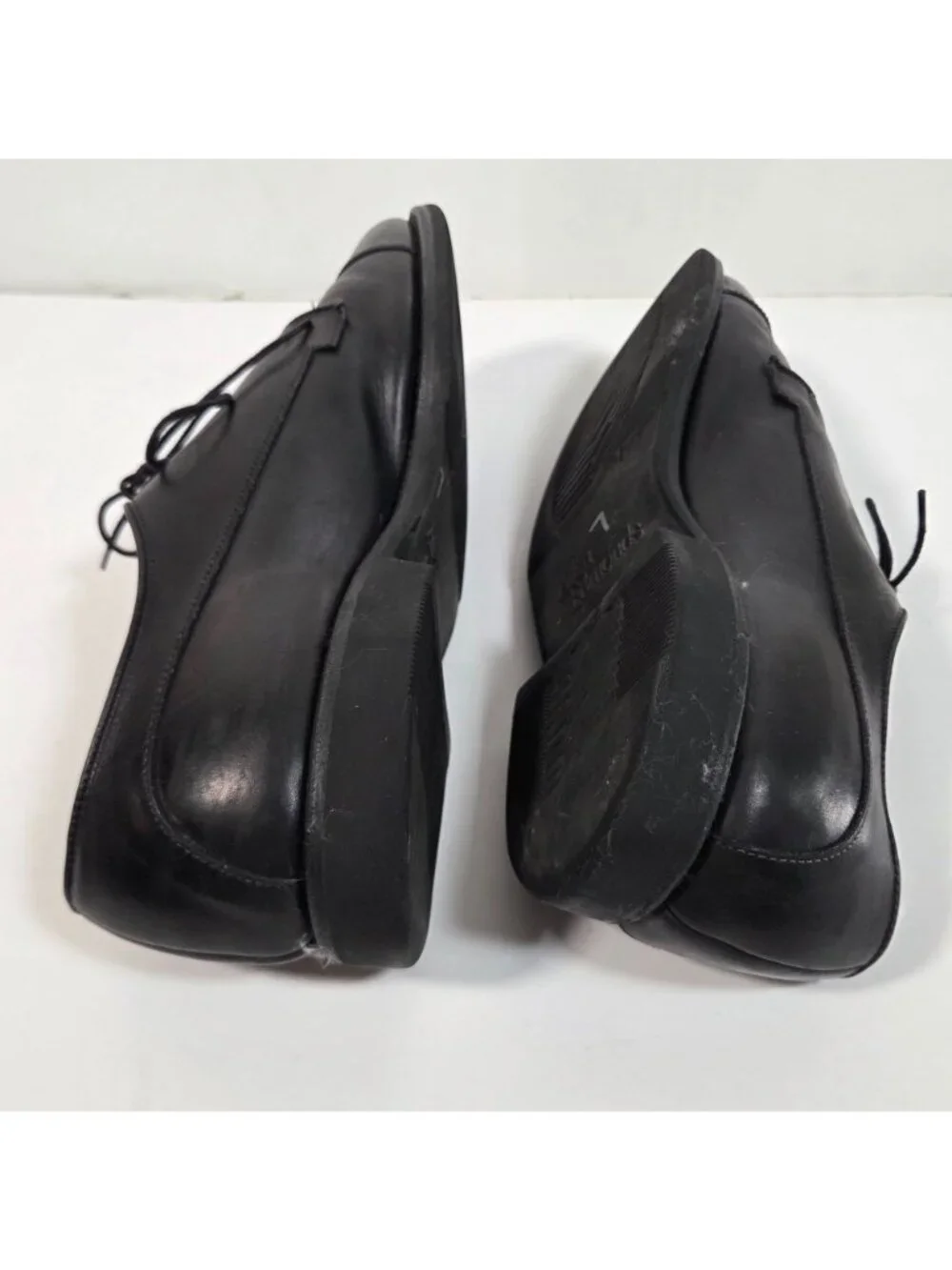 Allen Edmonds allen edmonds